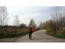 20.10.2012 21:19:07