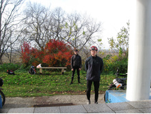 20.10.2012 21:31:03