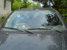 21.06.2009 14:45:18
