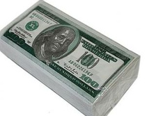 �������� 100 $