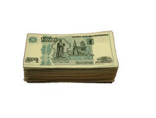 �������� 1000 ������