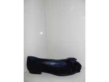dscn7740.jpg