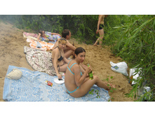 21.06.2009 20:50:23
