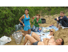 21.06.2009 20:51:23
