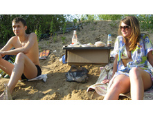 21.06.2009 20:51:31