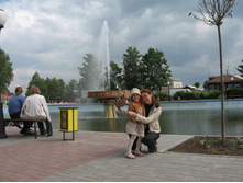 21.06.2009 21:11:07