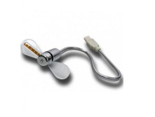 USB-����������