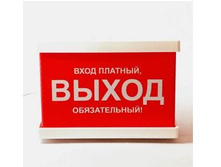 ���������� \"����� ������������\"