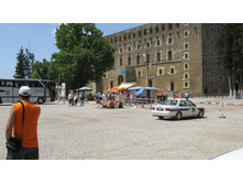 21.06.2009 22:06:57