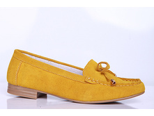 medium50481-01-13_yellow.JPG