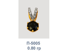 4.�5005 ��� 0,78 ����  7194 ������� ����,+������.jpg