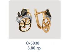 5.�5030 ��� 3,53 ����  16412 ������� ����,+������ ����� ������.jpg