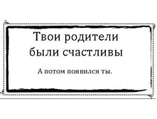 BfBHvOGSCA4.jpg