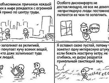 00Ua0WsfuE0.jpg