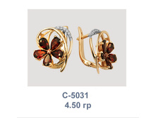 �5031 ��� 4,81 ���� 21414 ������� ������+������.jpg