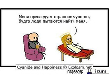 ks2-1mL3Fw0.jpg