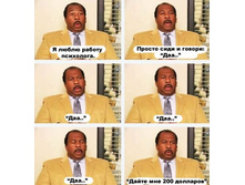 -Vb0RRra2Ng.jpg