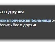 A3_4lSUJn_Q.jpg