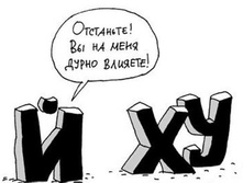 wHl_HJtfhjE.jpg