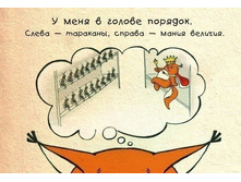 lhKRZj6S6cw.jpg
