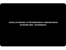 o26nK8_NJOA.jpg