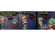 4g0okffvgcE.jpg