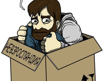 B0hripzOnvY.jpg