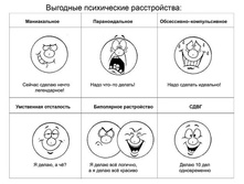 vCNXRIKZdOE.jpg