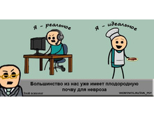 x_d9775ade.jpg