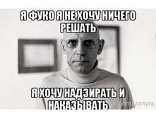 ShhQKwKfu8A.jpg