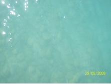 22.06.2009 10:05:23