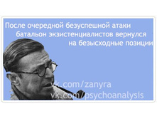 _DVD8W3C2tw.jpg