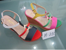 H-711    1300,00