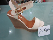 B504    1420,00