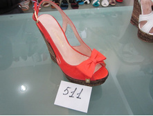 511 ��� ����