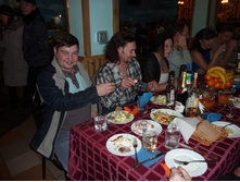 P1030477.JPG