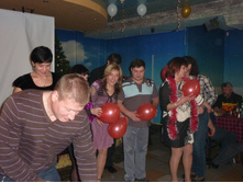 P1030483.JPG