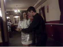 18122011081.jpg