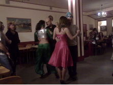 18122011087.jpg