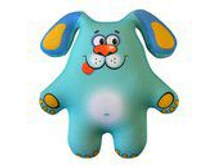 2503/��   ���� 207.40���.