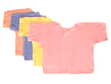0101.gif