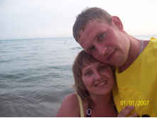 22.06.2009 13:39:36