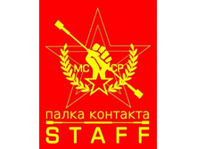 22.06.2009 14:15:40