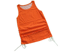20.12.2011 11:20:36