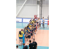 21.10.2012 2:16:38