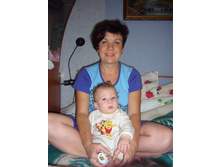 P1000146.JPG