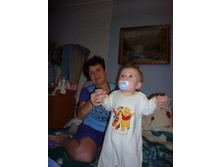 P1000151.JPG