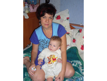 P1000153.JPG