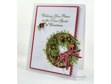 ������ ����� Caracciolo http://www.splitcoaststampers.com/gallery/photo/2120080?&cat=500&ppuser=15179