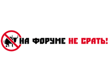 23.06.2009 9:52:46